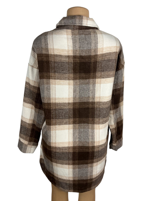 Chumpa M  (BANANA REPUBLIC)