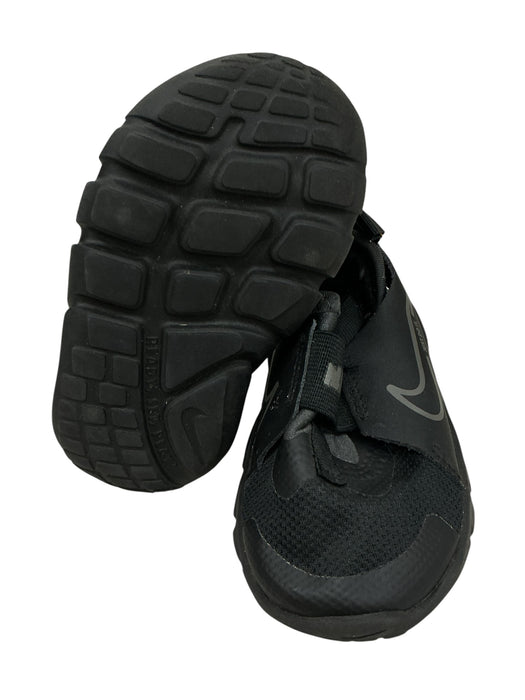 Tenis para bebé 5C (NIKE)