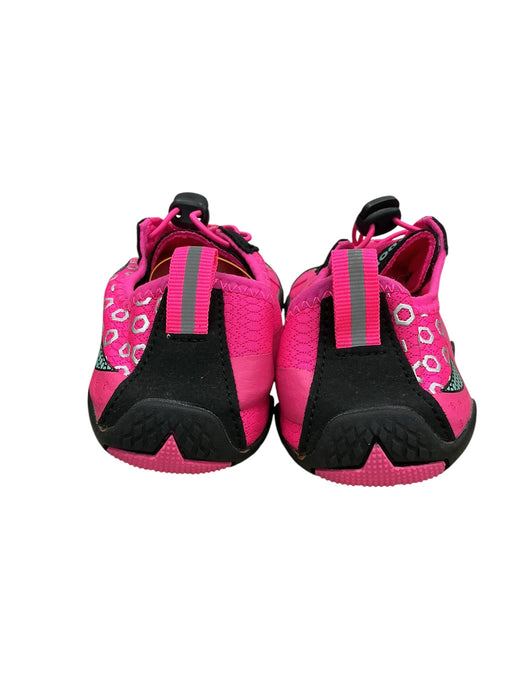 Zapato Deportivo (SPORT)