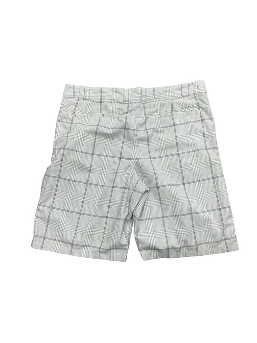 Pantaloneta 38 (O’NEILL)