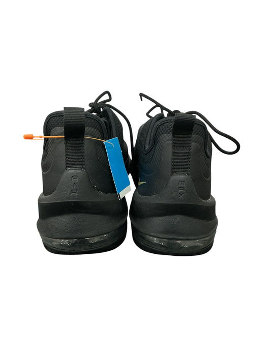 Tenis 10 (NIKE)