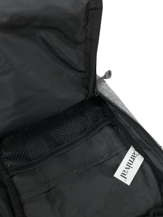 Mochila (CARNIVAL)
