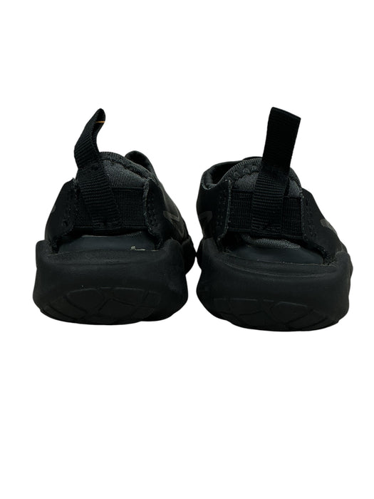Tenis para bebé 5C (NIKE)