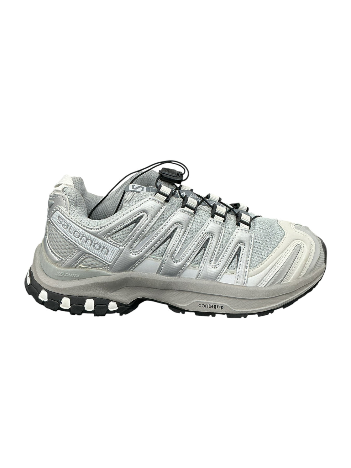 Tenis 5.5 (SALOMON)