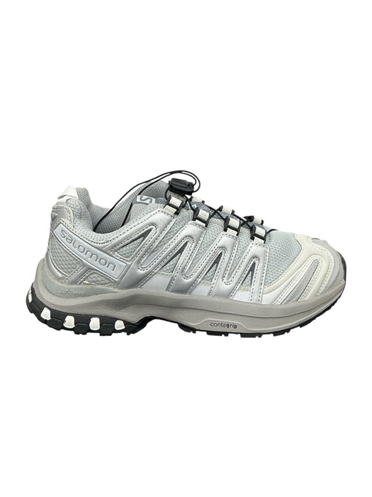Tenis 5.5 (SALOMON)