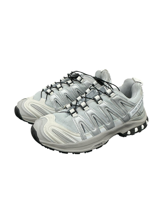 Tenis 5.5 (SALOMON)