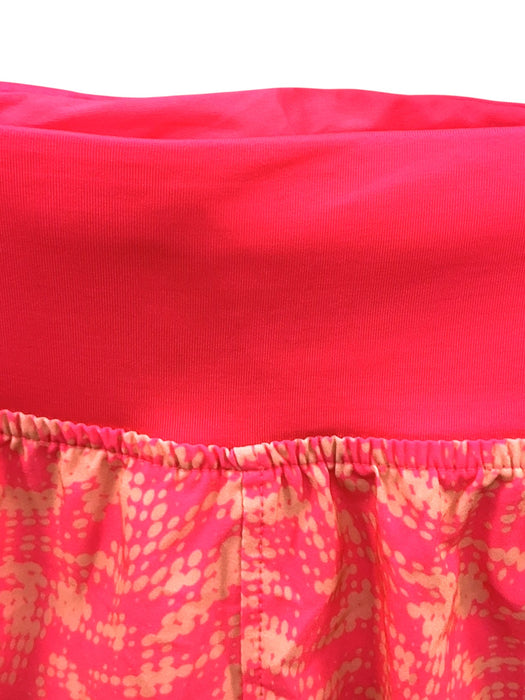 Short XL (UNDER ARMOUR)