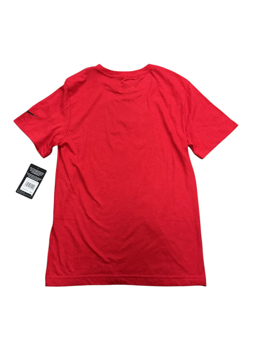 Pláyera L (3BRAND)
