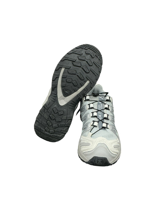 Tenis 5.5 (SALOMON)