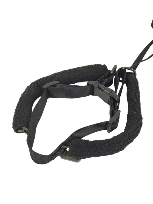 Pechera para mascota (SPORN)