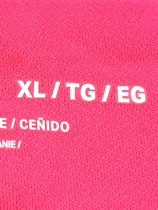 Short XL (UNDER ARMOUR)