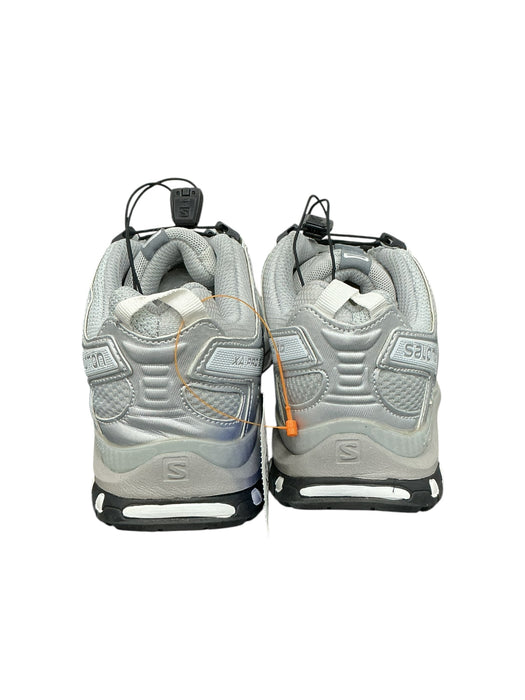 Tenis 5.5 (SALOMON)