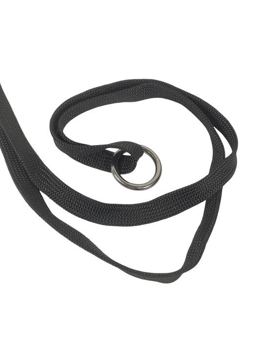 Pechera para mascota (SPORN)