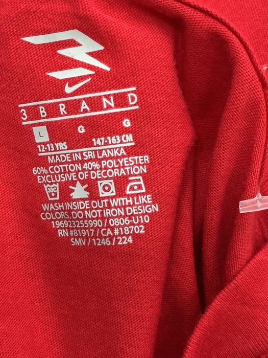 Pláyera L (3BRAND)