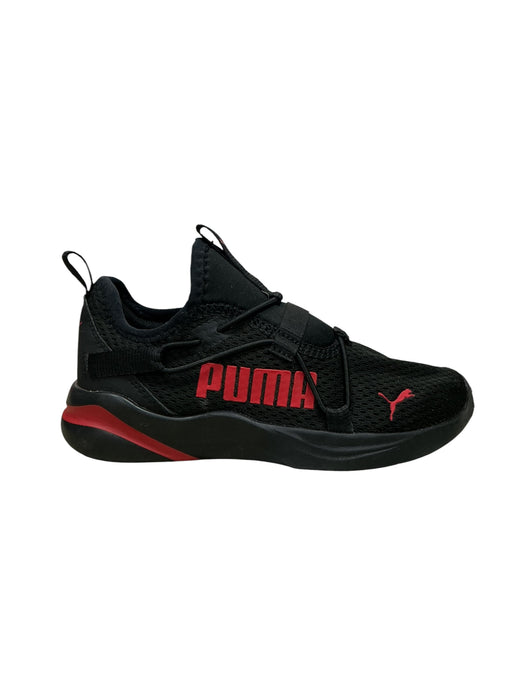 Tenis para niñ@ 13C (PUMA)