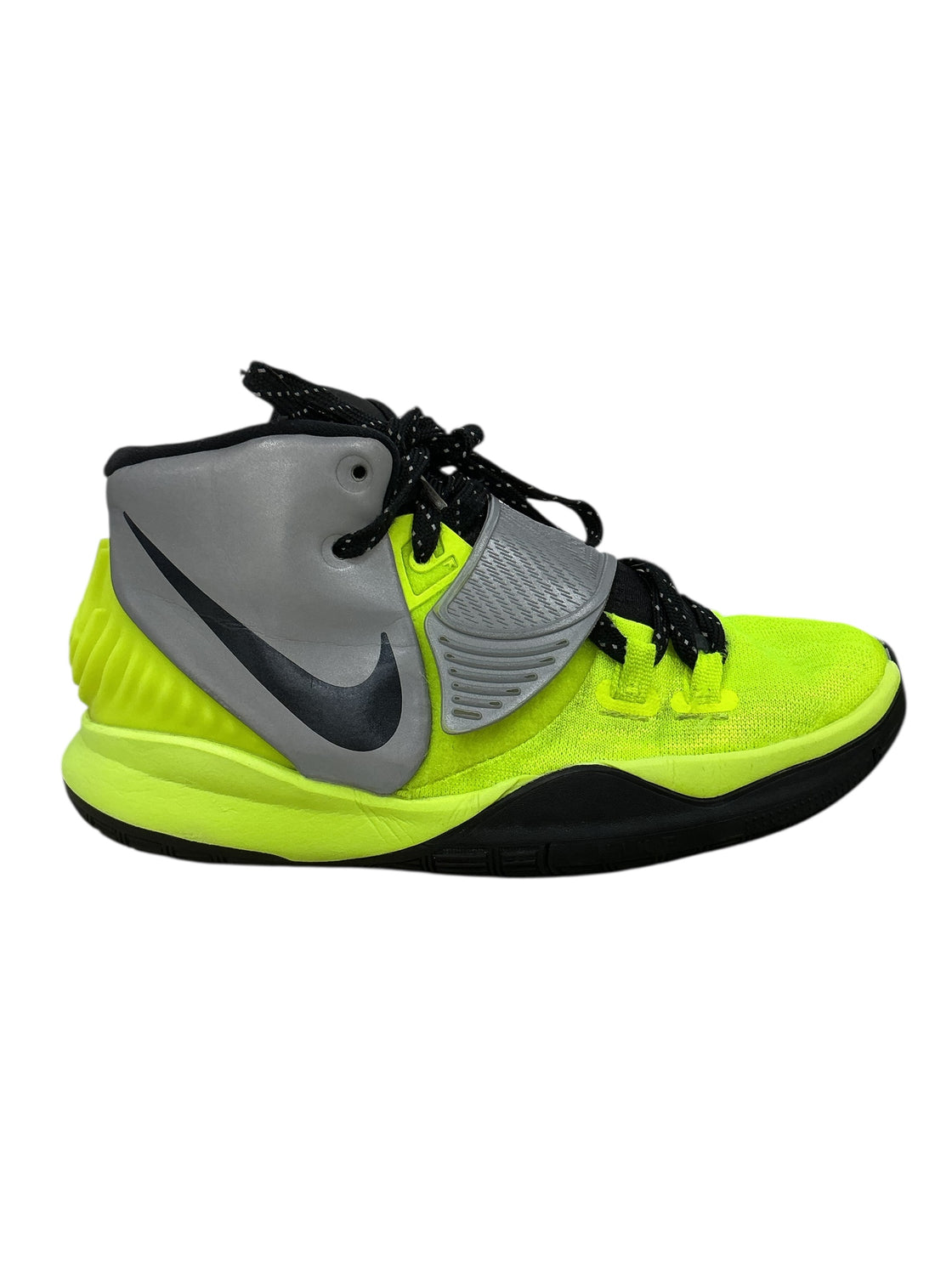 Tenis para Niñ@ 4.5 (NIKE)