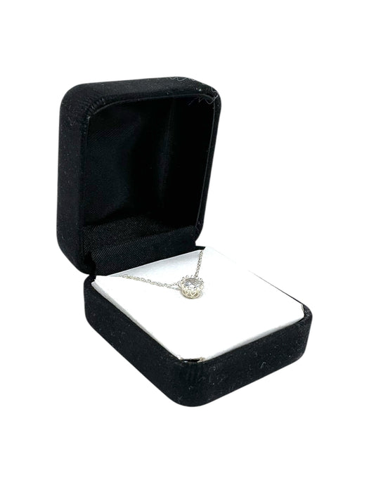 Cadena de plata (925)