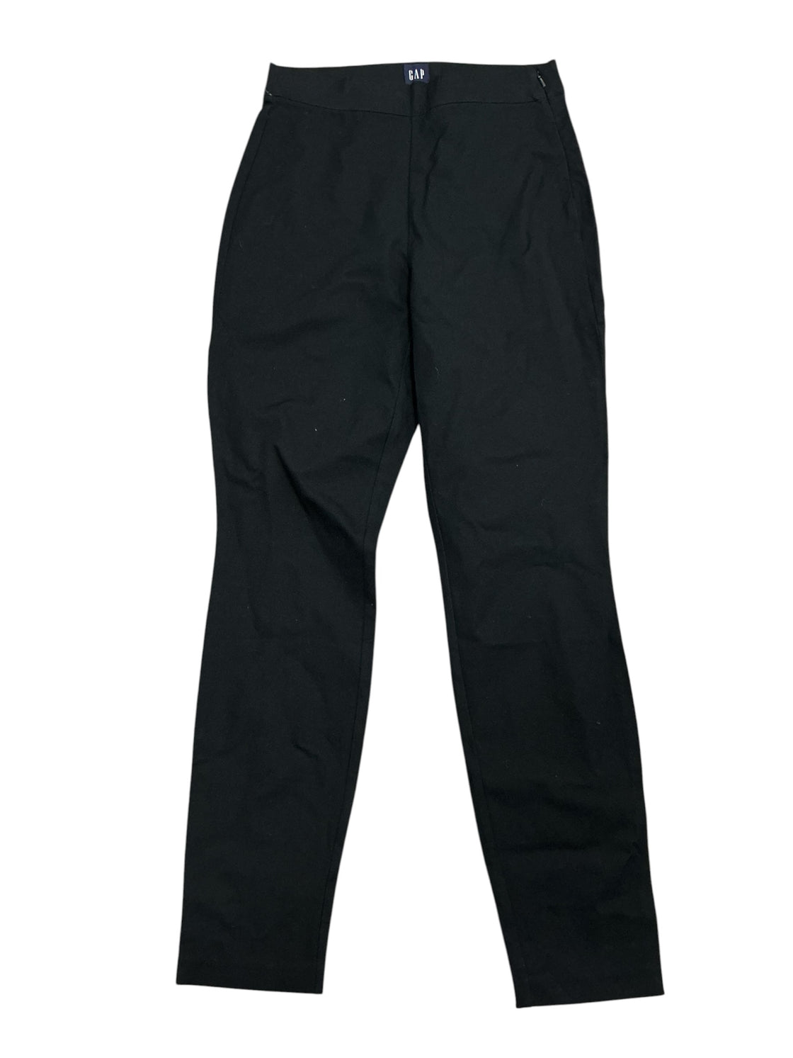 Pantalón 6 (GAP)