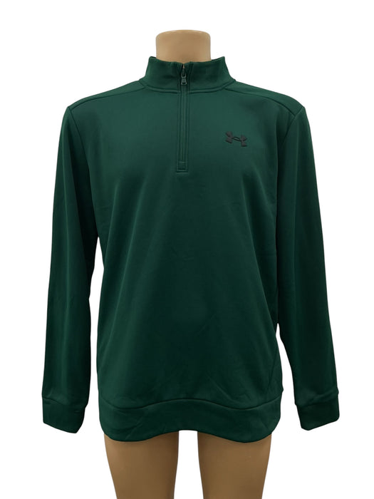 Sudadero XL (UNDER ARMOUR)