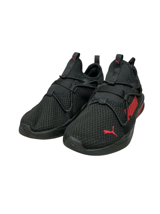 Tenis para niñ@ 13C (PUMA)