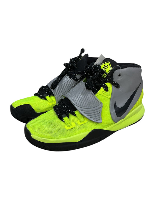 Tenis para Niñ@ 4.5 (NIKE)