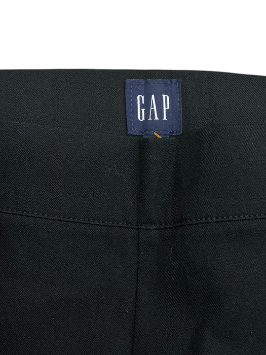 Pantalón 6 (GAP)