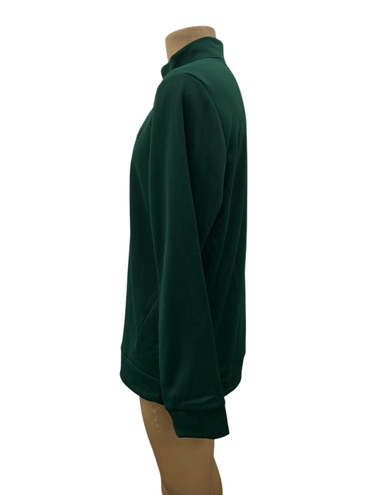 Sudadero XL (UNDER ARMOUR)