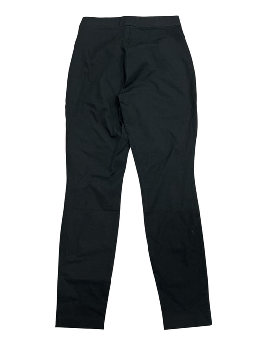 Pantalón 6 (GAP)