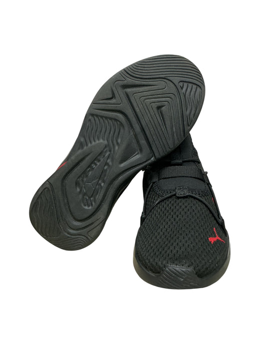Tenis para niñ@ 13C (PUMA)