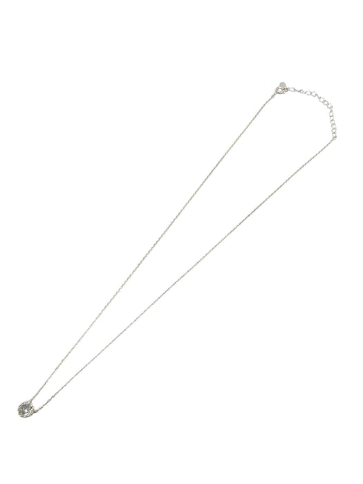 Cadena de plata (925)