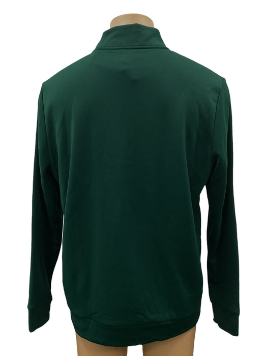 Sudadero XL (UNDER ARMOUR)