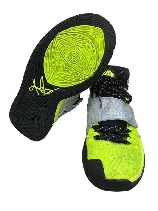 Tenis para Niñ@ 4.5 (NIKE)