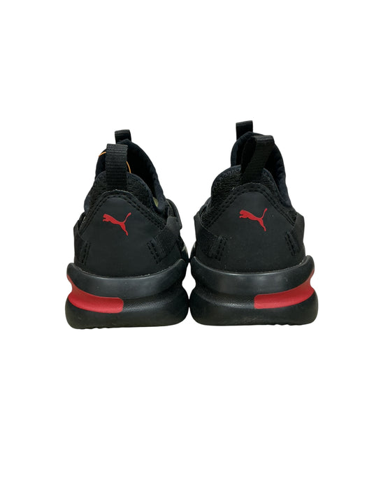 Tenis para niñ@ 13C (PUMA)