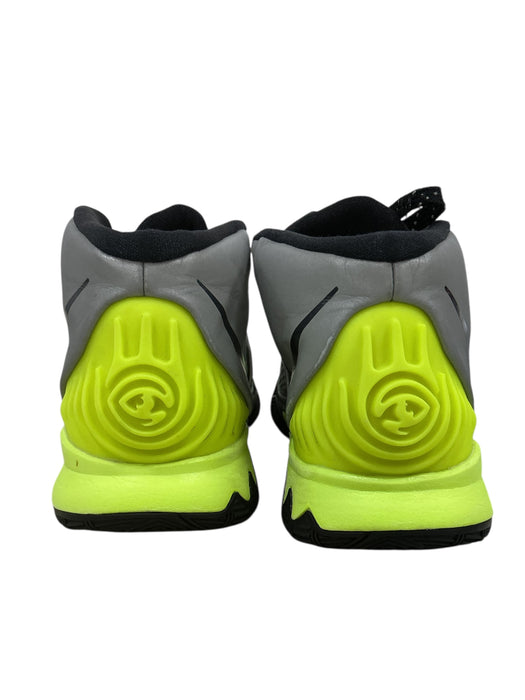 Tenis para Niñ@ 4.5 (NIKE)