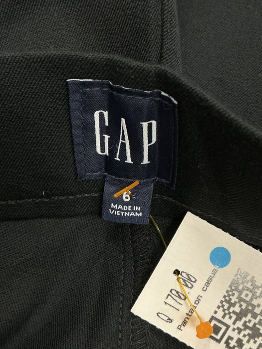 Pantalón 6 (GAP)