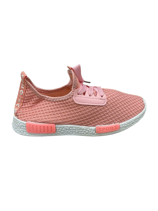 Tenis (FASHION)