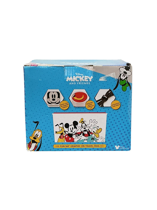Calentador de tazas (DISNEY)