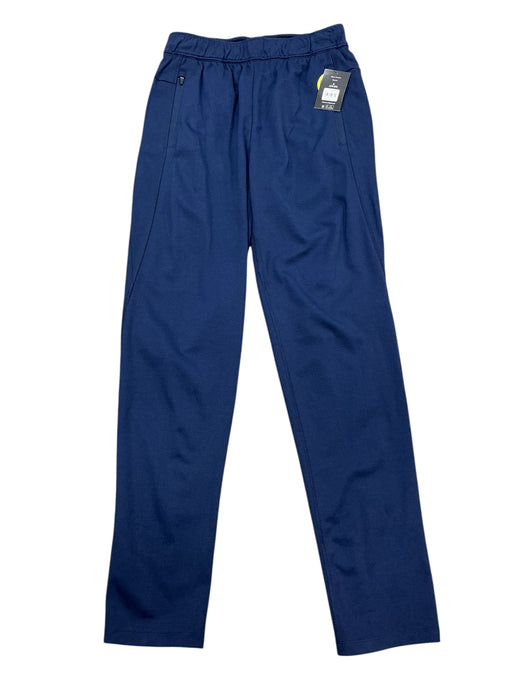 Pants S (ATHLETIC)