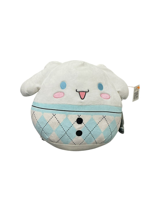 Cinnamoroll (SQUISHMALLOWS)