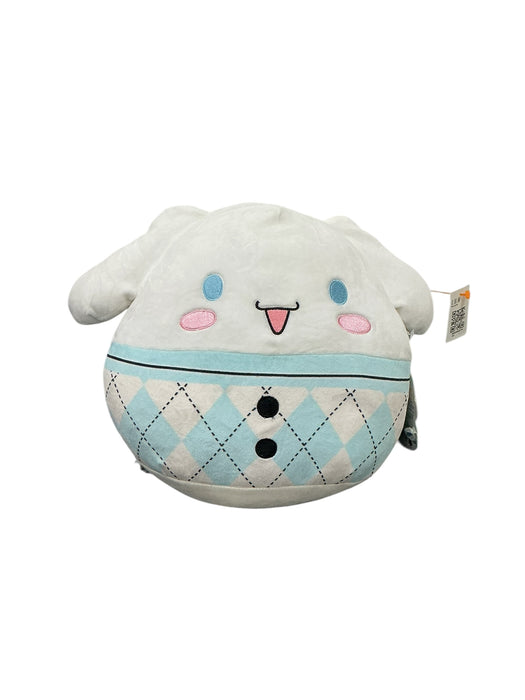 Cinnamoroll (SQUISHMALLOWS)