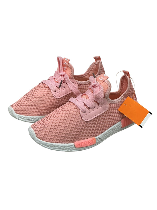 Tenis (FASHION)