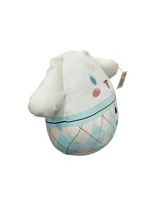 Cinnamoroll (SQUISHMALLOWS)