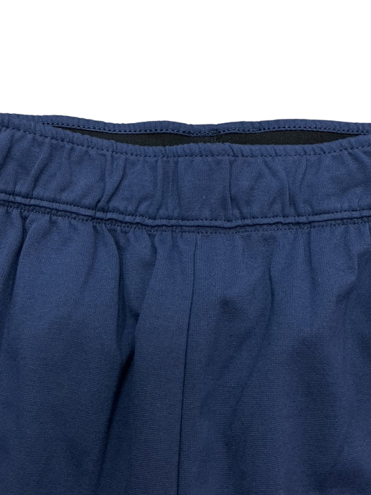Pants S (ATHLETIC)