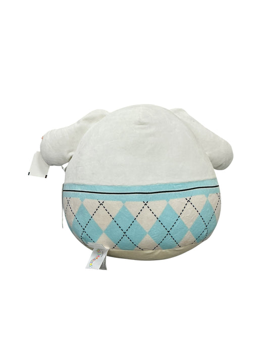 Cinnamoroll (SQUISHMALLOWS)