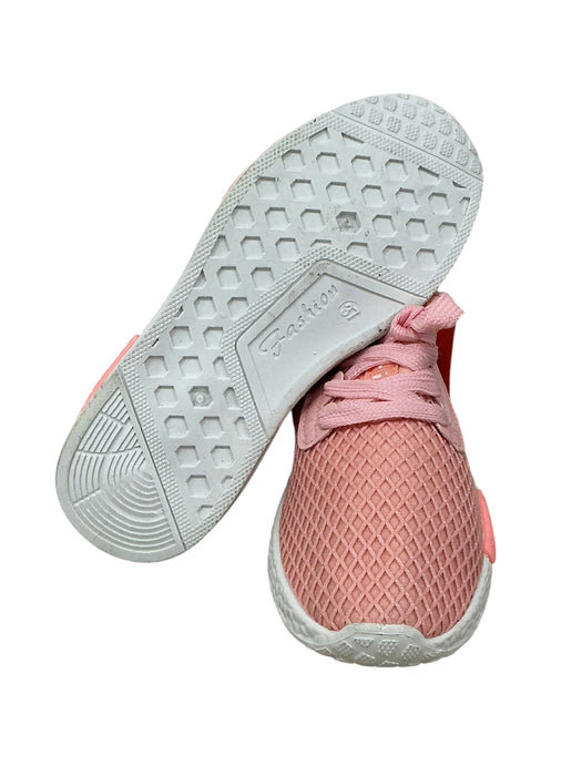 Tenis (FASHION)