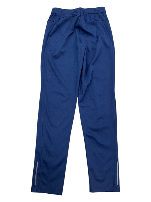 Pants S (ATHLETIC)