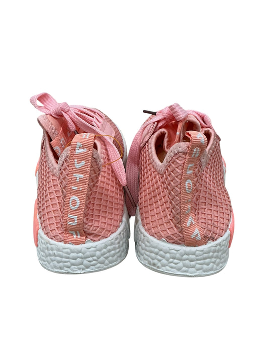 Tenis (FASHION)