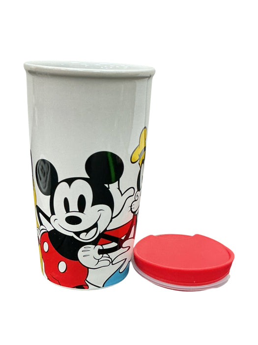 Calentador de tazas (DISNEY)