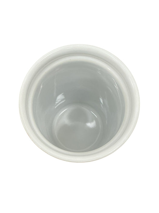 Calentador de tazas (DISNEY)