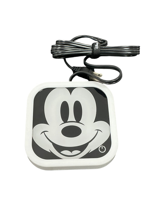 Calentador de tazas (DISNEY)